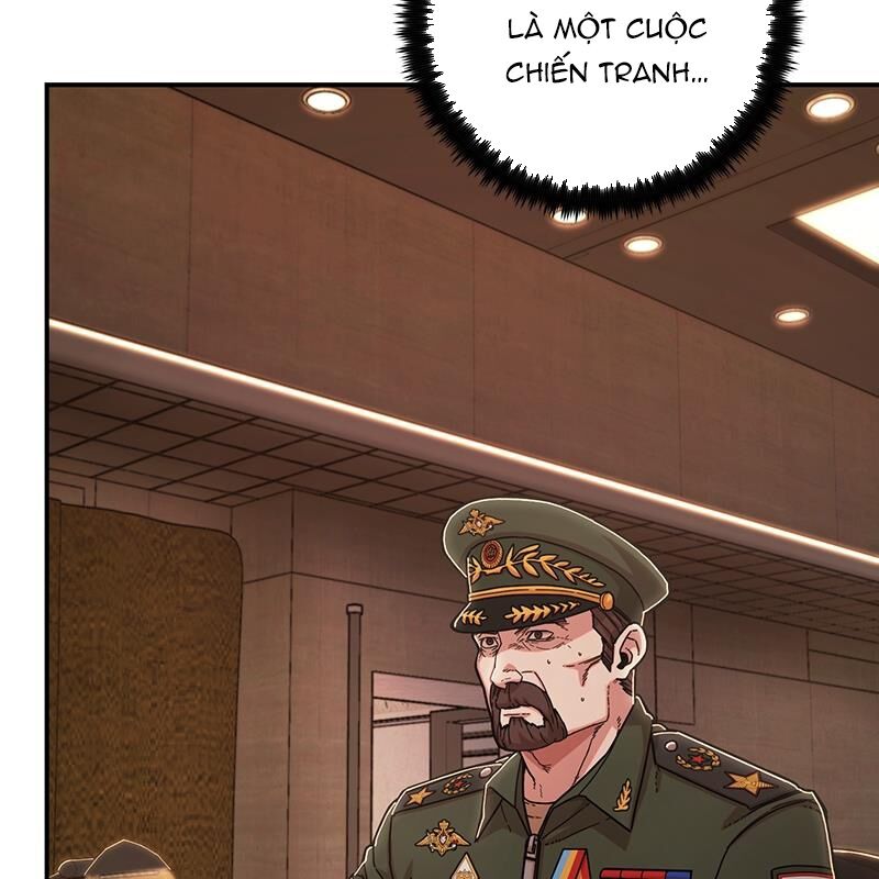 Sự Trở Lại Của Anh Hùng Diệt Thế Chapter 76 - 31