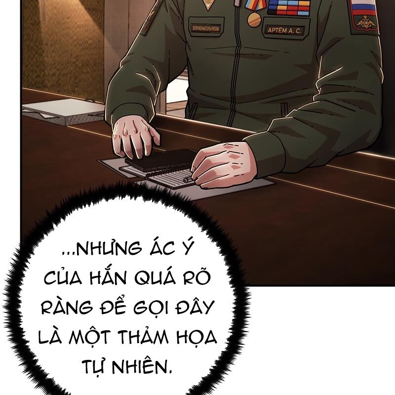 Sự Trở Lại Của Anh Hùng Diệt Thế Chapter 76 - 32