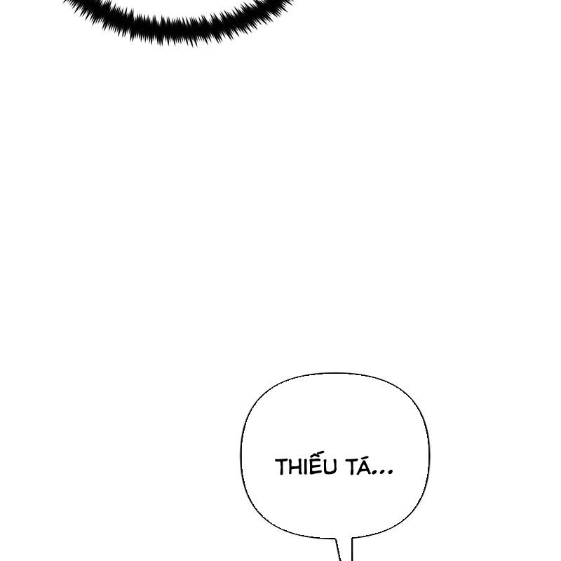 Sự Trở Lại Của Anh Hùng Diệt Thế Chapter 76 - 33
