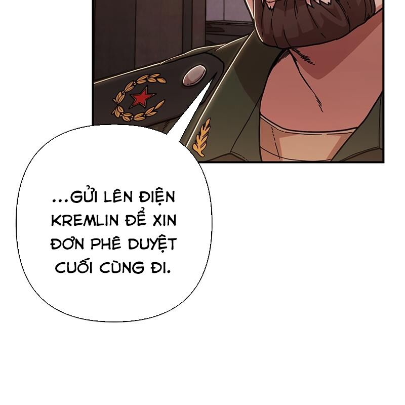 Sự Trở Lại Của Anh Hùng Diệt Thế Chapter 76 - 35