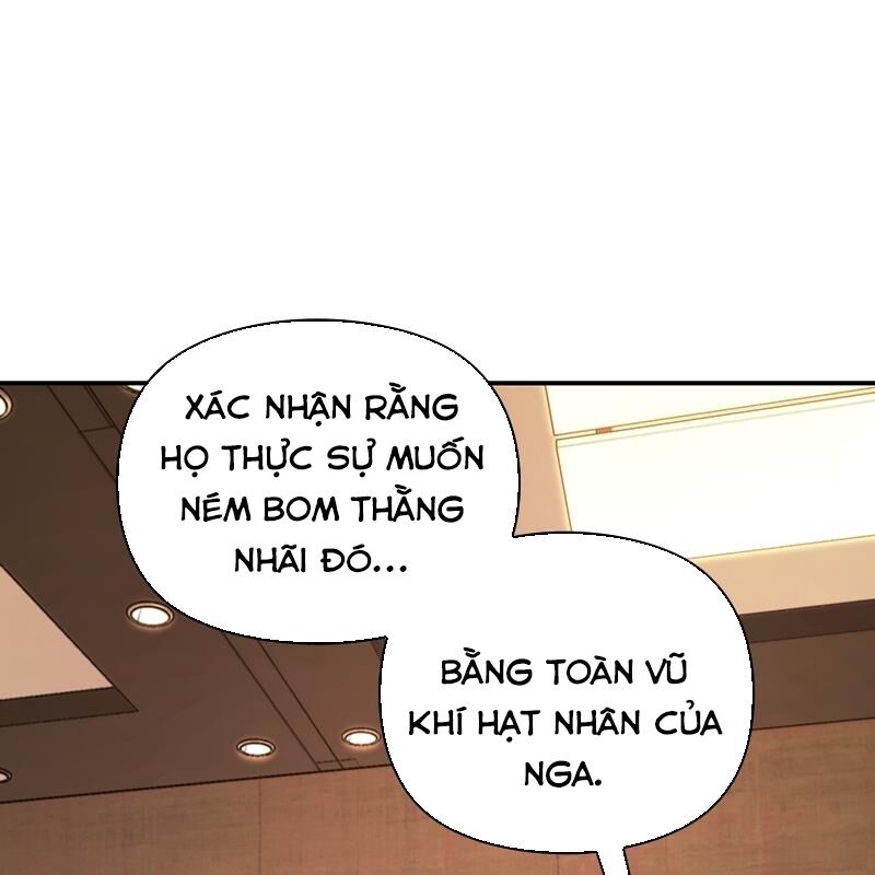 Sự Trở Lại Của Anh Hùng Diệt Thế Chapter 76 - 36