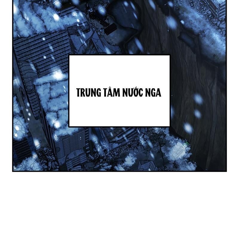 Sự Trở Lại Của Anh Hùng Diệt Thế Chapter 76 - 4