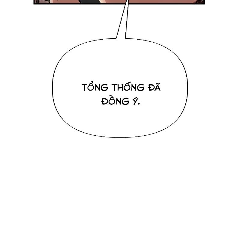 Sự Trở Lại Của Anh Hùng Diệt Thế Chapter 76 - 41
