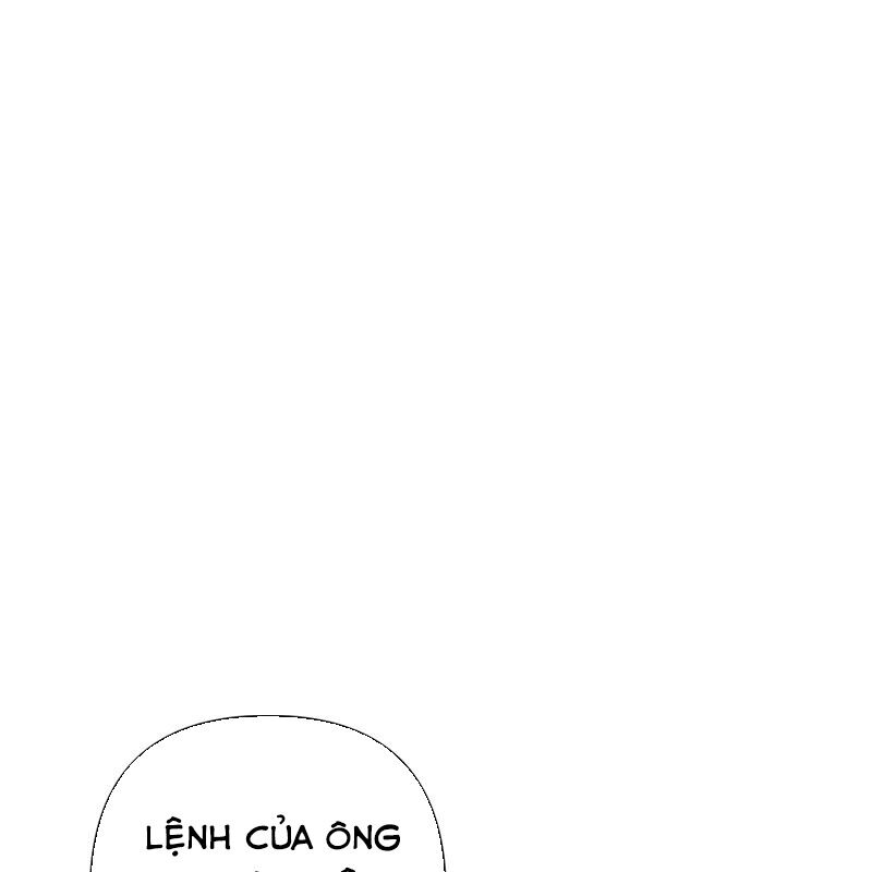 Sự Trở Lại Của Anh Hùng Diệt Thế Chapter 76 - 42
