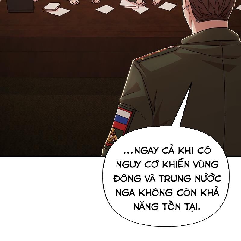 Sự Trở Lại Của Anh Hùng Diệt Thế Chapter 76 - 44