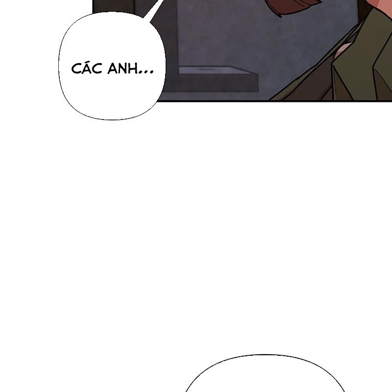 Sự Trở Lại Của Anh Hùng Diệt Thế Chapter 76 - 47