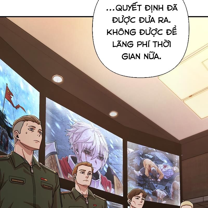 Sự Trở Lại Của Anh Hùng Diệt Thế Chapter 76 - 48