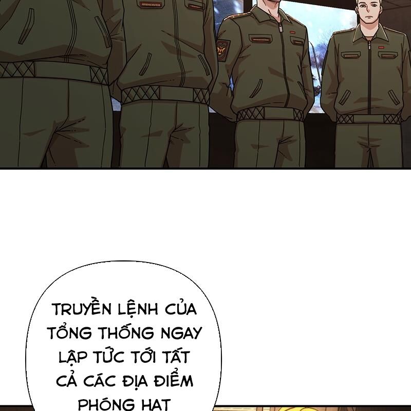 Sự Trở Lại Của Anh Hùng Diệt Thế Chapter 76 - 49