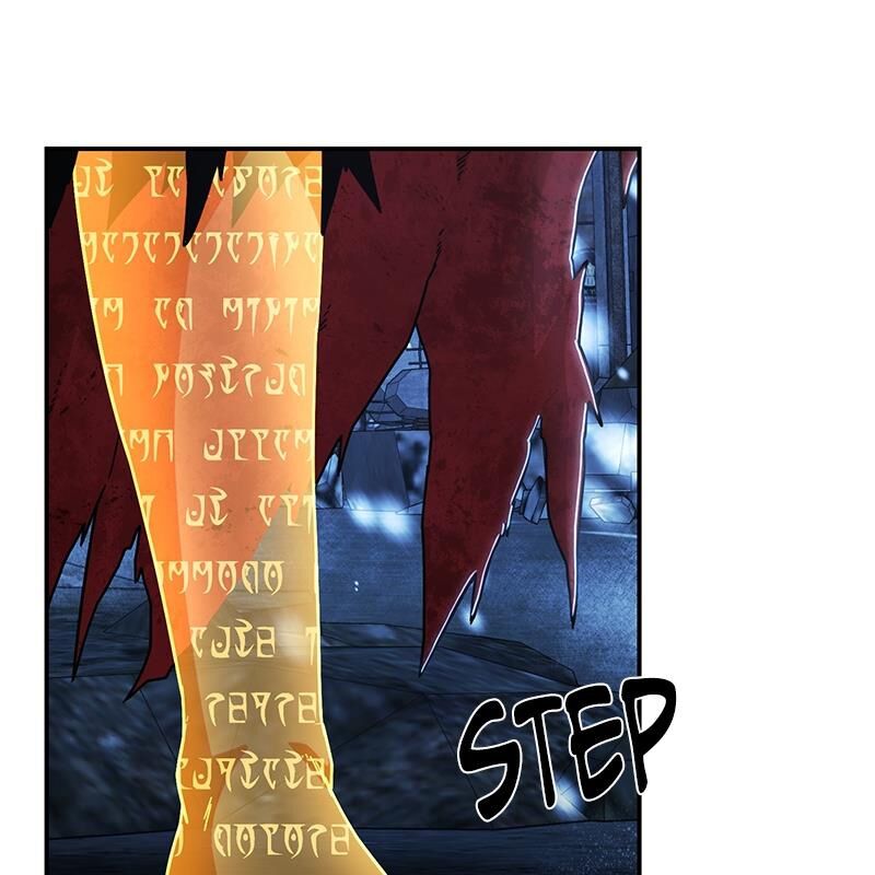 Sự Trở Lại Của Anh Hùng Diệt Thế Chapter 76 - 5