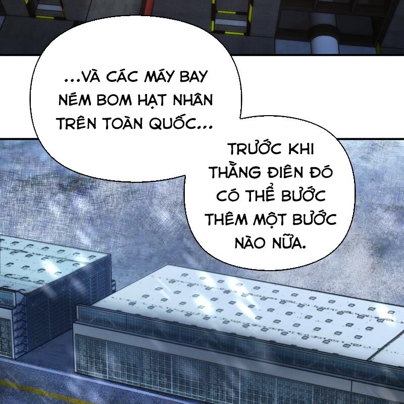 Sự Trở Lại Của Anh Hùng Diệt Thế Chapter 76 - 51