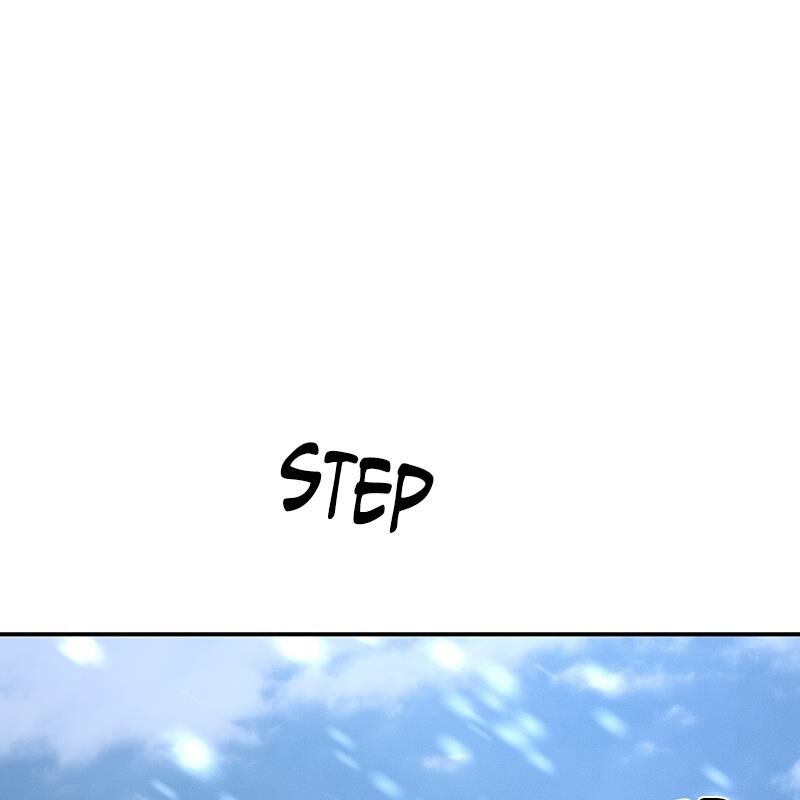 Sự Trở Lại Của Anh Hùng Diệt Thế Chapter 76 - 55
