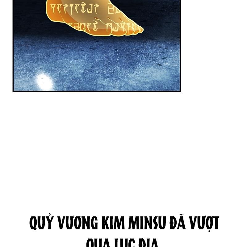 Sự Trở Lại Của Anh Hùng Diệt Thế Chapter 76 - 6