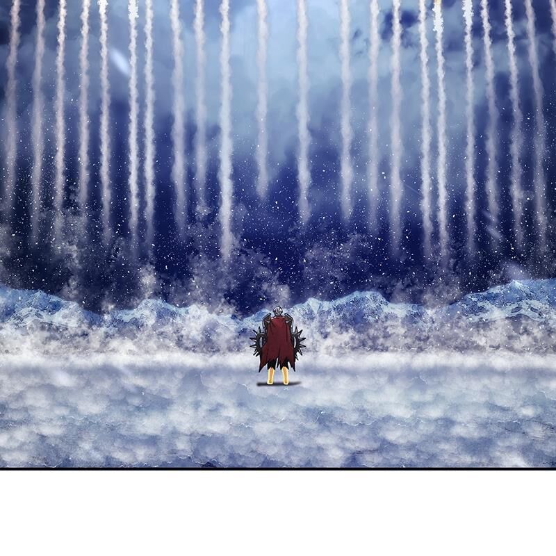 Sự Trở Lại Của Anh Hùng Diệt Thế Chapter 76 - 61