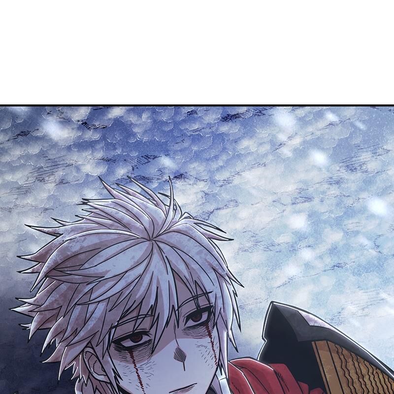 Sự Trở Lại Của Anh Hùng Diệt Thế Chapter 76 - 62