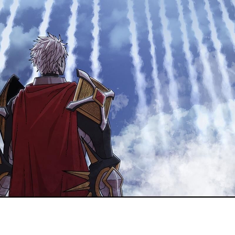 Sự Trở Lại Của Anh Hùng Diệt Thế Chapter 76 - 65