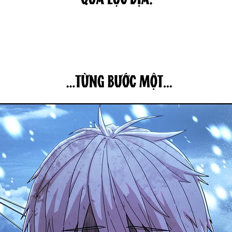 Sự Trở Lại Của Anh Hùng Diệt Thế Chapter 76 - 7