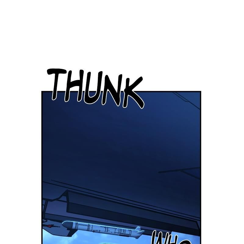 Sự Trở Lại Của Anh Hùng Diệt Thế Chapter 76 - 81