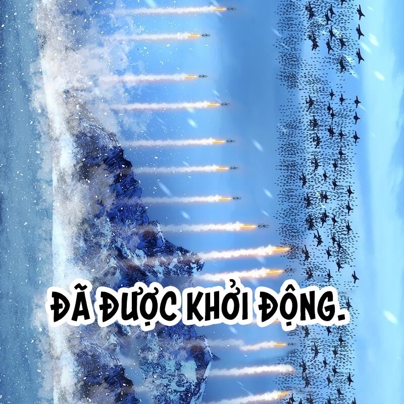Sự Trở Lại Của Anh Hùng Diệt Thế Chapter 76 - 86