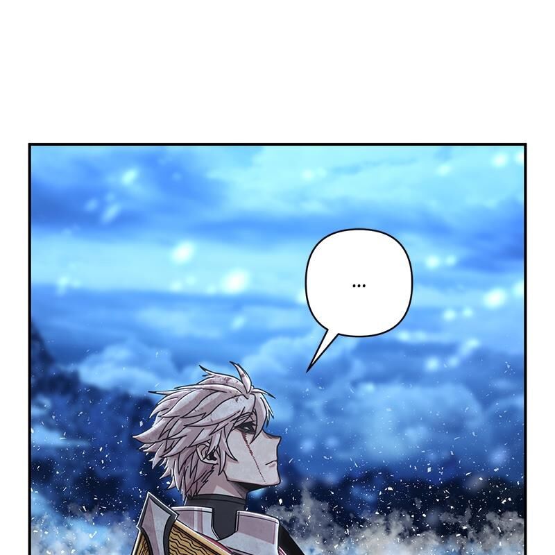 Sự Trở Lại Của Anh Hùng Diệt Thế Chapter 76 - 88