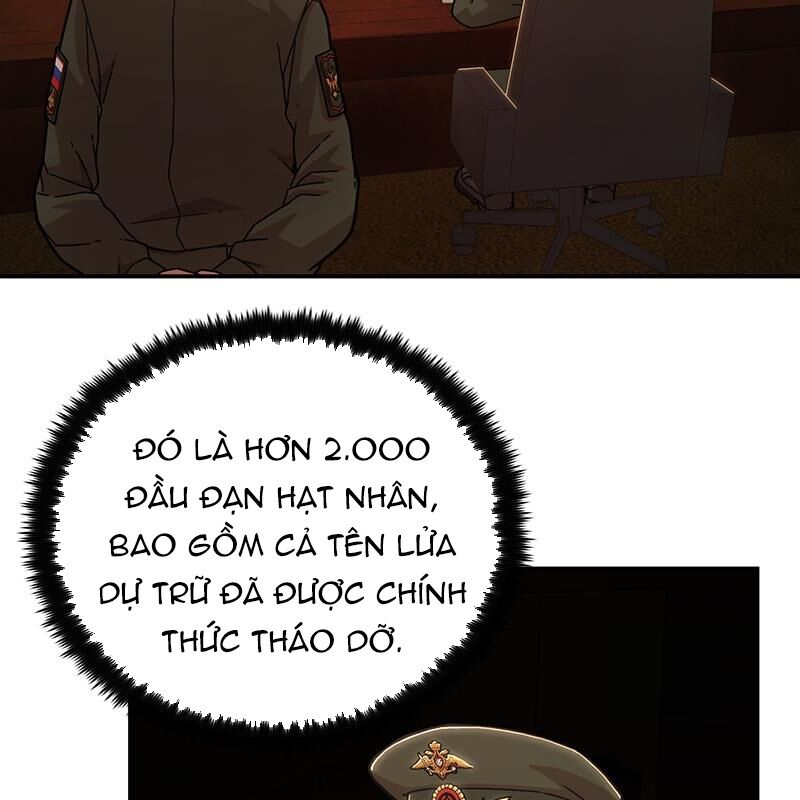 Sự Trở Lại Của Anh Hùng Diệt Thế Chapter 76 - 91