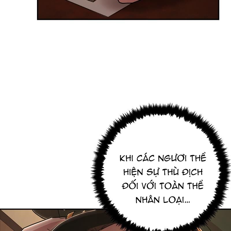 Sự Trở Lại Của Anh Hùng Diệt Thế Chapter 76 - 93