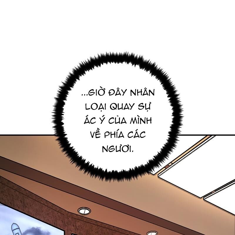 Sự Trở Lại Của Anh Hùng Diệt Thế Chapter 76 - 95