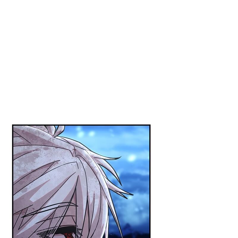 Sự Trở Lại Của Anh Hùng Diệt Thế Chapter 76 - 98