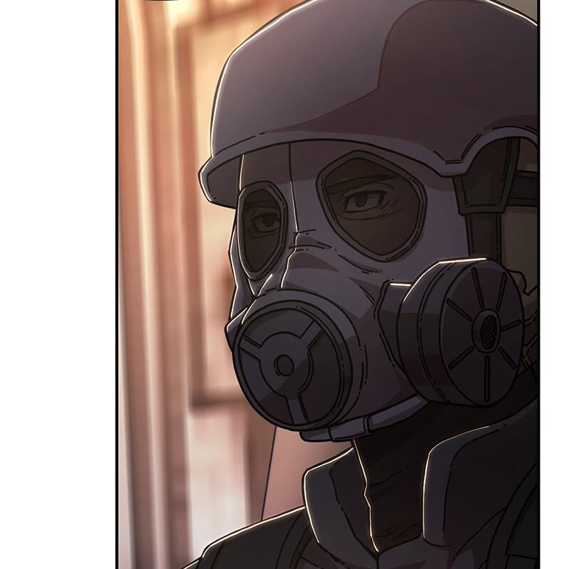 Sự Trở Lại Của Anh Hùng Diệt Thế Chapter 77 - 131