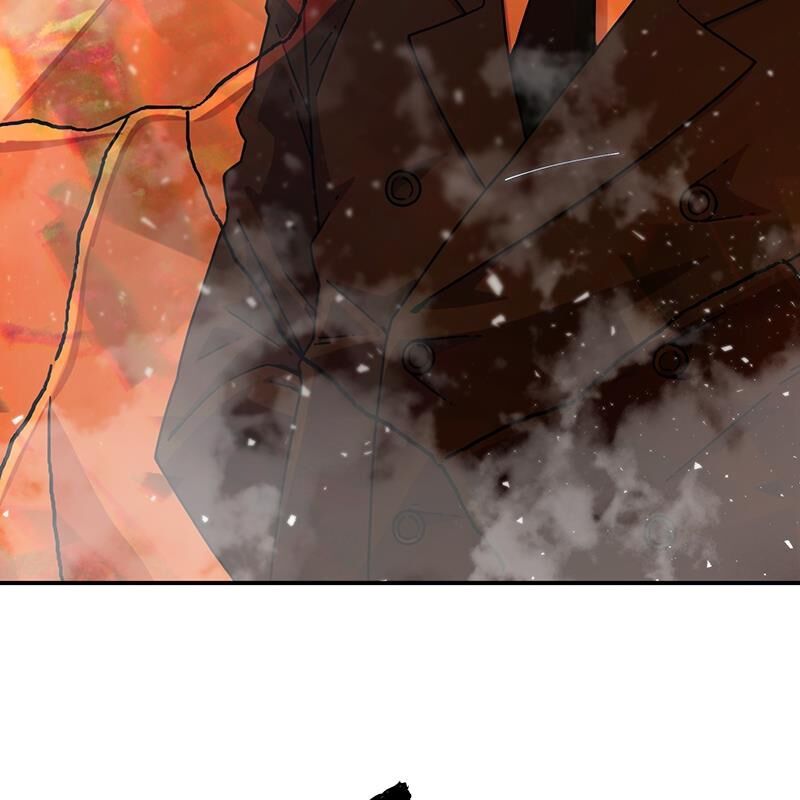 Sự Trở Lại Của Anh Hùng Diệt Thế Chapter 77 - 144