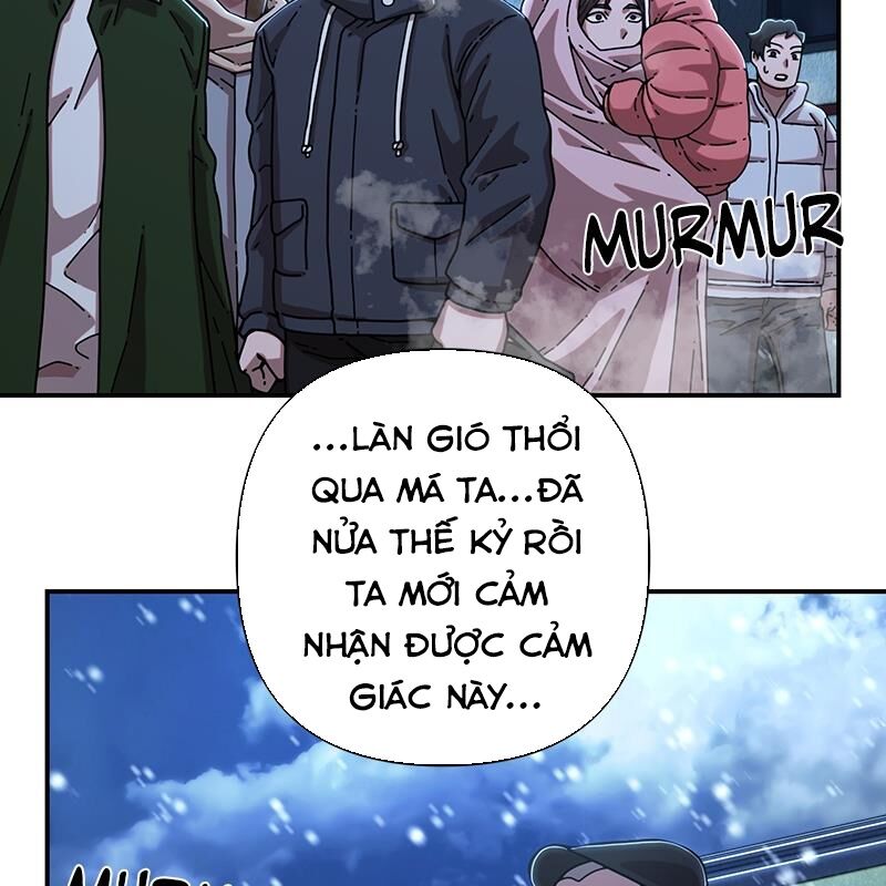 Sự Trở Lại Của Anh Hùng Diệt Thế Chapter 77 - 153