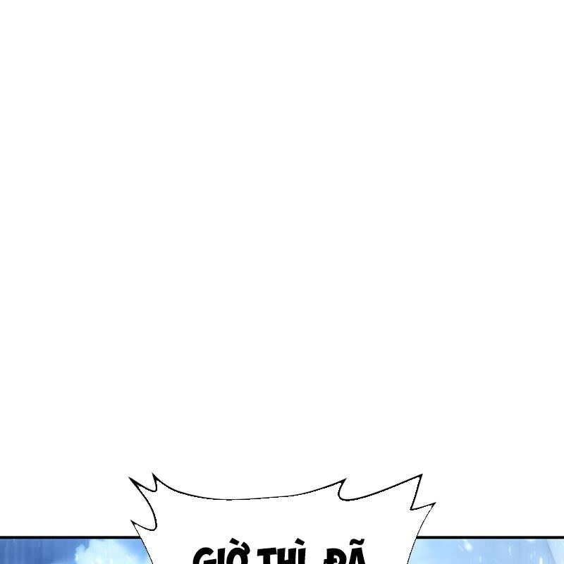 Sự Trở Lại Của Anh Hùng Diệt Thế Chapter 77 - 157