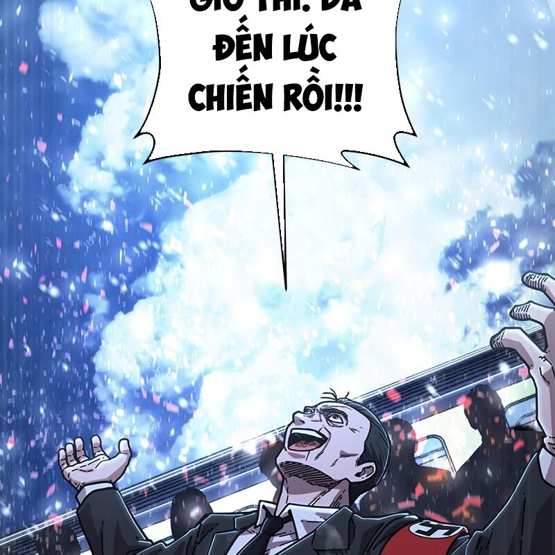 Sự Trở Lại Của Anh Hùng Diệt Thế Chapter 77 - 158
