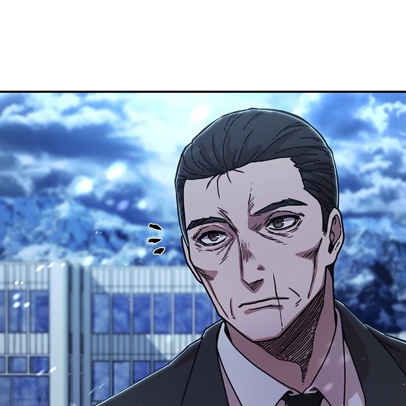 Sự Trở Lại Của Anh Hùng Diệt Thế Chapter 77 - 166