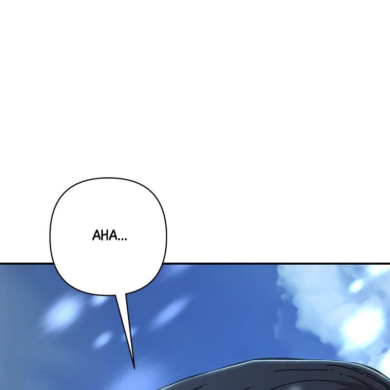 Sự Trở Lại Của Anh Hùng Diệt Thế Chapter 77 - 169