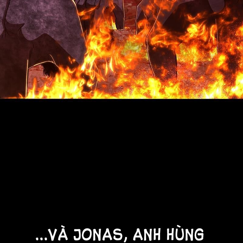 Sự Trở Lại Của Anh Hùng Diệt Thế Chapter 77 - 18