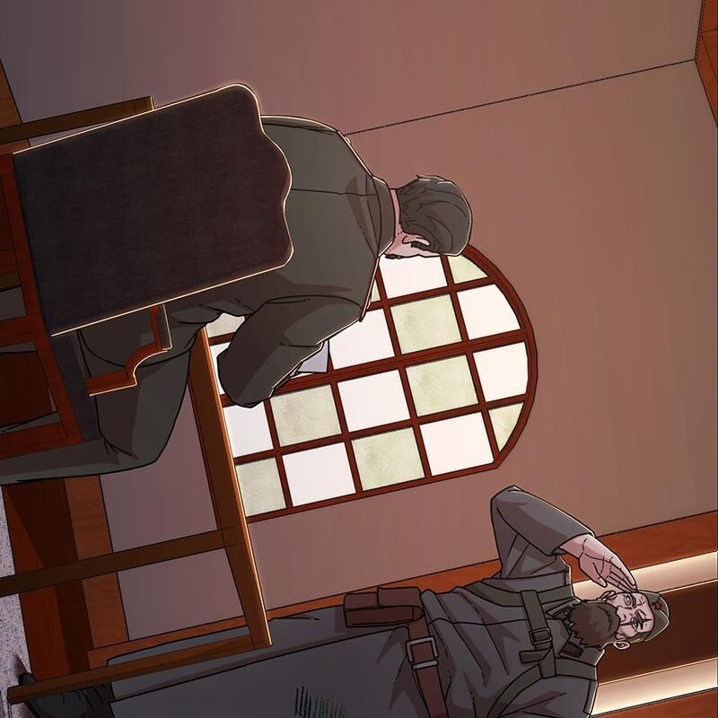 Sự Trở Lại Của Anh Hùng Diệt Thế Chapter 77 - 20