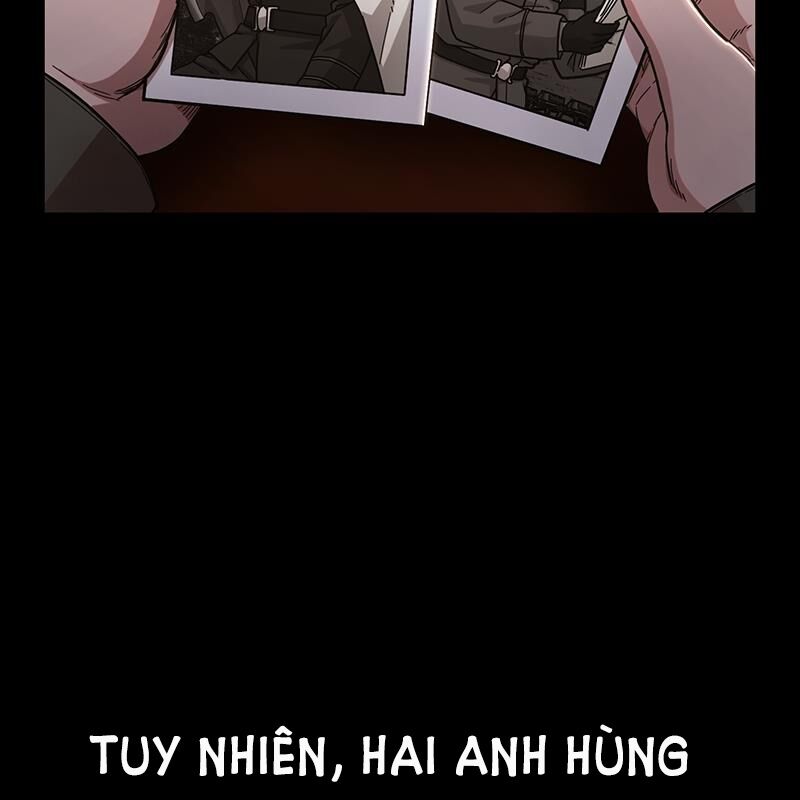 Sự Trở Lại Của Anh Hùng Diệt Thế Chapter 77 - 24