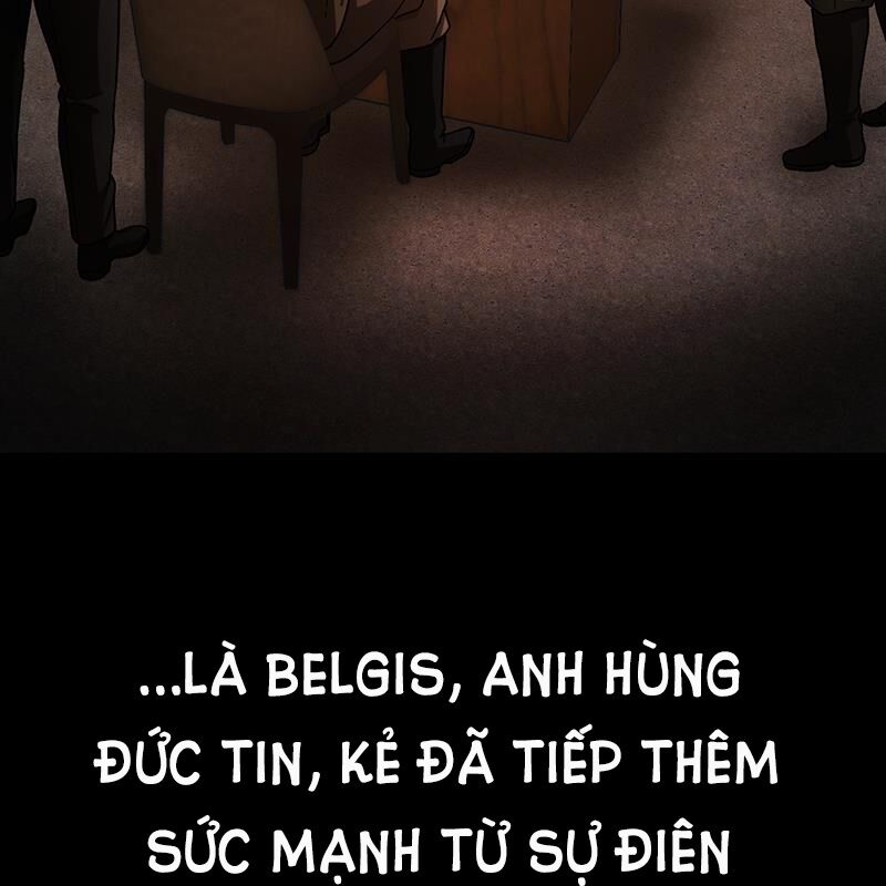 Sự Trở Lại Của Anh Hùng Diệt Thế Chapter 77 - 28