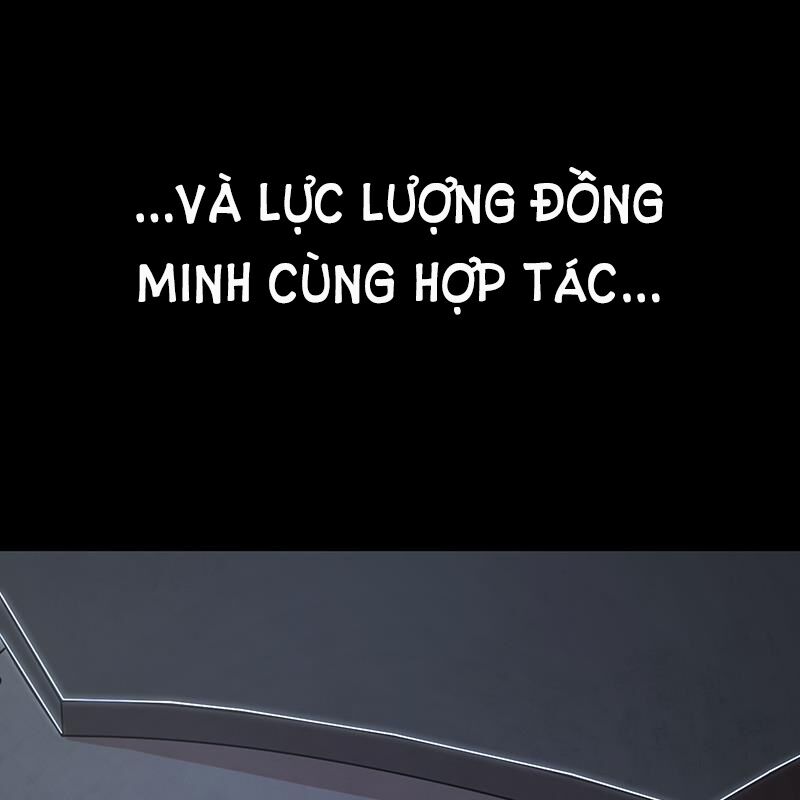 Sự Trở Lại Của Anh Hùng Diệt Thế Chapter 77 - 34