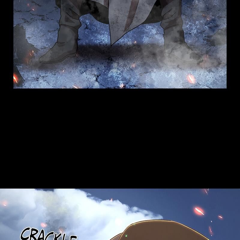 Sự Trở Lại Của Anh Hùng Diệt Thế Chapter 77 - 43