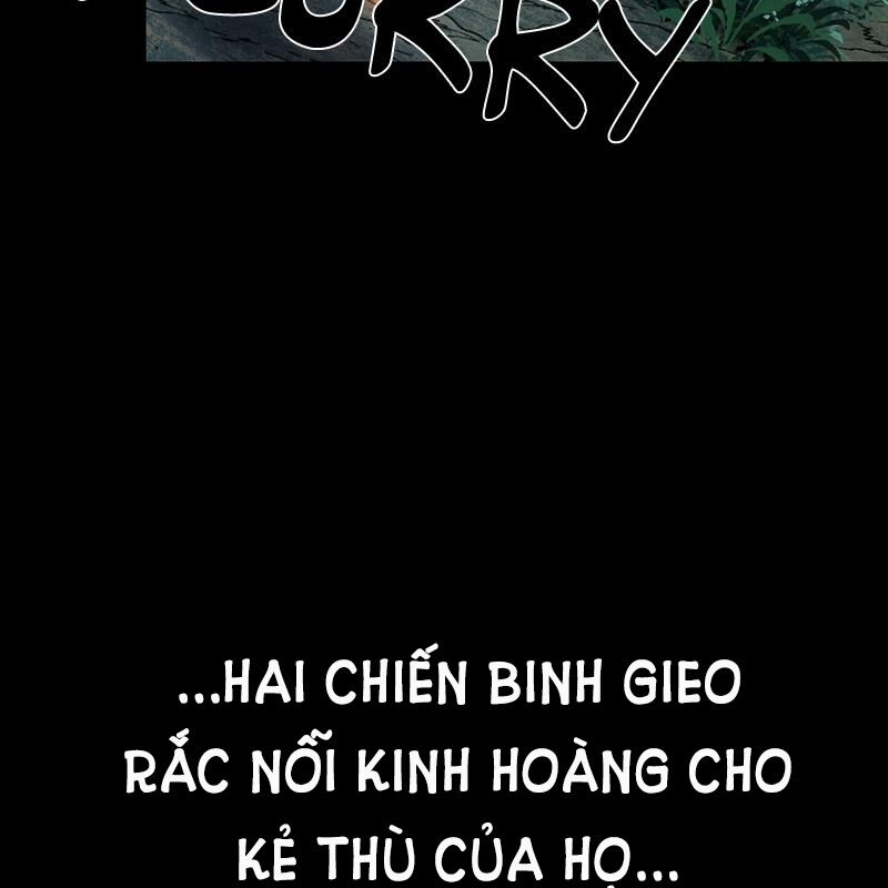 Sự Trở Lại Của Anh Hùng Diệt Thế Chapter 77 - 7