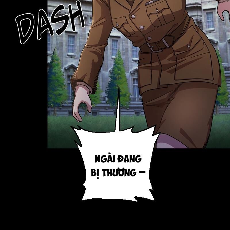 Sự Trở Lại Của Anh Hùng Diệt Thế Chapter 77 - 75