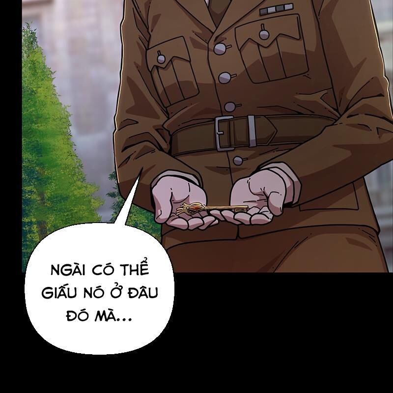 Sự Trở Lại Của Anh Hùng Diệt Thế Chapter 77 - 87