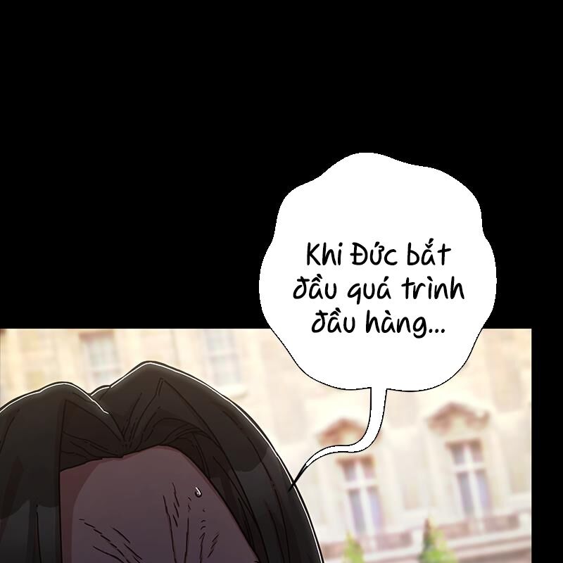 Sự Trở Lại Của Anh Hùng Diệt Thế Chapter 77 - 88
