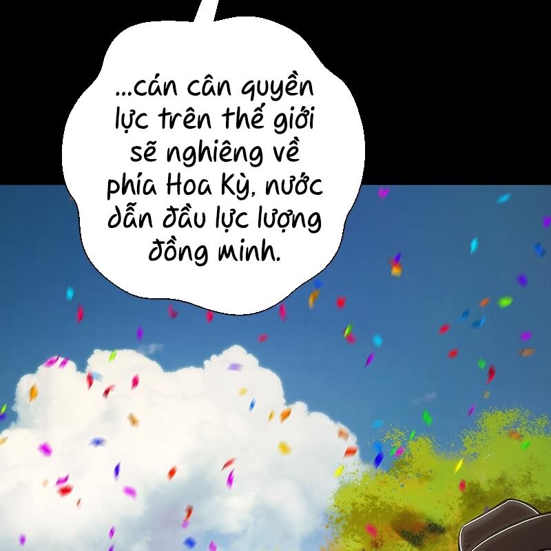 Sự Trở Lại Của Anh Hùng Diệt Thế Chapter 77 - 90