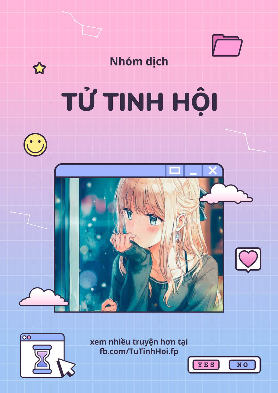Ông Trời Đã Ban Cho Tôi Siêu Năng Lực Kỳ Lạ Gì Thế Này? Chapter 2 - 1