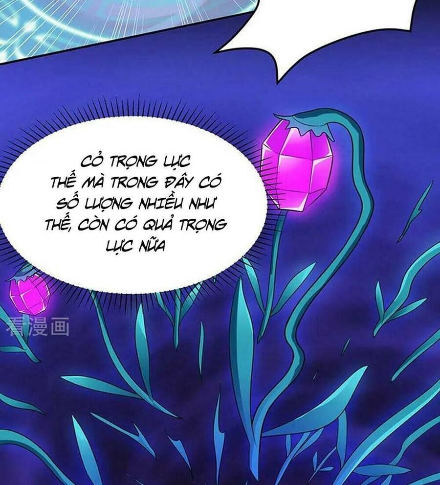 Võ Đạo Độc Tôn Chapter 130 - 34