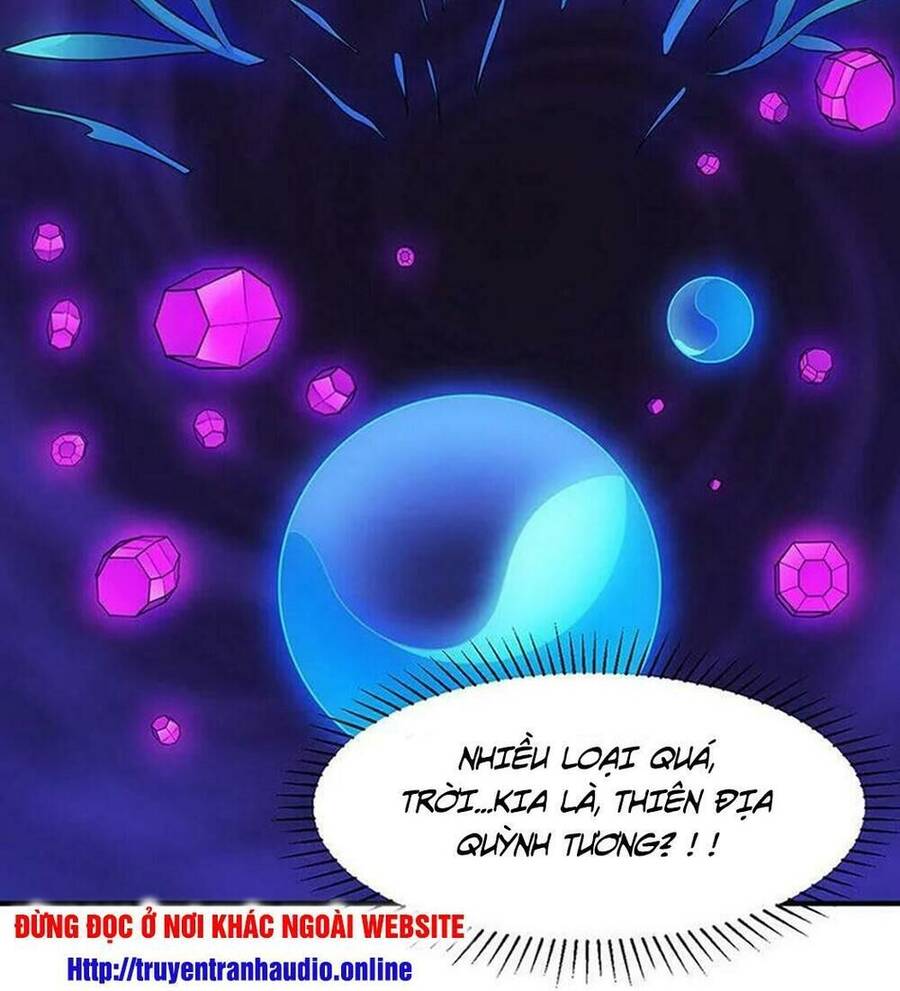 Võ Đạo Độc Tôn Chapter 130 - 35