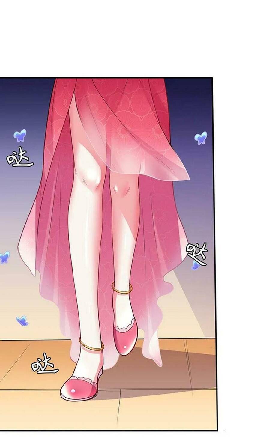 Võ Đạo Độc Tôn Chapter 130 - 37