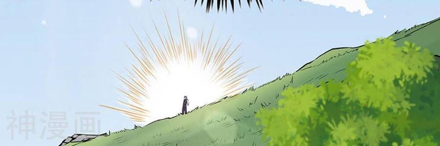 Võ Đạo Độc Tôn Chapter 221 - 48
